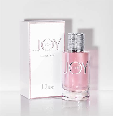 latest dior perfume for ladies